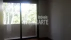 Foto 17 de Sobrado com 4 Quartos à venda, 500m² em Alto Da Boa Vista, São Paulo