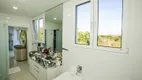 Foto 23 de Casa com 5 Quartos à venda, 1000m² em Jurerê Internacional, Florianópolis