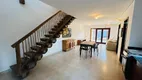 Foto 15 de Casa de Condomínio com 2 Quartos para venda ou aluguel, 108m² em Trancoso, Porto Seguro