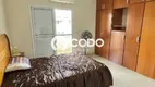 Foto 4 de Sobrado com 4 Quartos à venda, 304m² em Nova América, Piracicaba