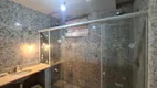 Foto 21 de Apartamento com 3 Quartos à venda, 110m² em Copacabana, Rio de Janeiro