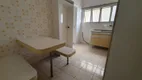 Foto 9 de Apartamento com 2 Quartos à venda, 92m² em Praça da Árvore, São Paulo