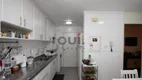 Foto 30 de Apartamento com 3 Quartos à venda, 116m² em Itaim Bibi, São Paulo