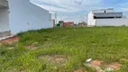 Foto 3 de Lote/Terreno à venda, 151m² em Residencial Horto Florestal Villagio, Sorocaba