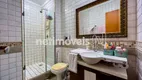 Foto 20 de Apartamento com 4 Quartos à venda, 157m² em Mata da Praia, Vitória