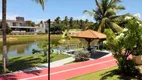 Foto 8 de Lote/Terreno à venda, 1100m² em Mosqueiro, Aracaju