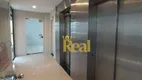 Foto 5 de Sala Comercial para alugar, 407m² em Água Branca, São Paulo