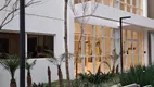Foto 8 de Apartamento com 2 Quartos à venda, 85m² em Tatuapé, São Paulo