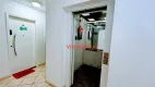 Foto 33 de Apartamento com 3 Quartos para venda ou aluguel, 74m² em Móoca, São Paulo