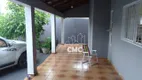 Foto 2 de Casa com 4 Quartos à venda, 360m² em Centro Norte, Cuiabá