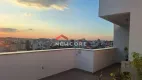 Foto 30 de Cobertura com 3 Quartos à venda, 131m² em Cidade Nova, Belo Horizonte