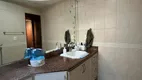 Foto 20 de Apartamento com 4 Quartos à venda, 210m² em Jardim da Penha, Vitória