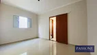 Foto 10 de Casa com 3 Quartos à venda, 170m² em Vista Alegre, Bragança Paulista