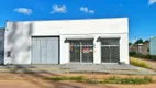 Foto 25 de Ponto Comercial para alugar, 112m² em Cuniã, Porto Velho