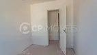 Foto 13 de Apartamento com 2 Quartos à venda, 68m² em Jardim Lindóia, Porto Alegre