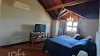 Foto 20 de Casa com 4 Quartos à venda, 290m² em Joao Paulo, Florianópolis