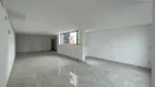 Foto 15 de Sala Comercial para alugar, 65m² em Centro, Divinópolis