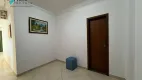 Foto 33 de Cobertura com 3 Quartos à venda, 193m² em Canto do Forte, Praia Grande