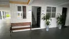 Foto 23 de Cobertura com 3 Quartos à venda, 120m² em Nossa Senhora das Graças, Volta Redonda