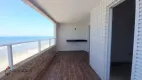 Foto 26 de Apartamento com 3 Quartos à venda, 100m² em Balneario Florida, Praia Grande