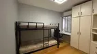 Foto 13 de Apartamento com 3 Quartos para alugar, 135m² em Jardim Blumenau, Blumenau