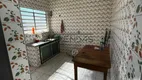 Foto 14 de Casa com 3 Quartos à venda, 188m² em Jardim Eulina, Campinas