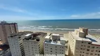 Foto 13 de Apartamento com 5 Quartos à venda, 480m² em Vila Caicara, Praia Grande