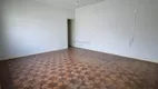 Foto 3 de Casa com 2 Quartos à venda, 147m² em Centro, Limeira