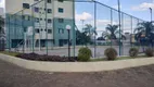 Foto 24 de Apartamento com 3 Quartos à venda, 73m² em Jardim Miranda, Campinas