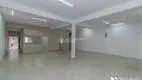 Foto 6 de Prédio Comercial para alugar, 500m² em São Geraldo, Porto Alegre