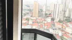 Foto 19 de Apartamento com 2 Quartos à venda, 122m² em Vila Regente Feijó, São Paulo