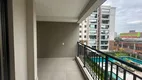 Foto 6 de Apartamento com 2 Quartos à venda, 62m² em Barra Funda, São Paulo