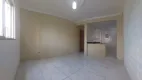 Foto 22 de Apartamento com 2 Quartos à venda, 55m² em Tenoné, Belém
