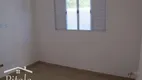 Foto 19 de Casa de Condomínio com 3 Quartos à venda, 72m² em Remanso II, Vargem Grande Paulista