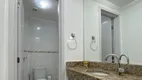 Foto 17 de Apartamento com 3 Quartos à venda, 152m² em Cidade Ocian, Praia Grande