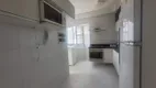 Foto 14 de Apartamento com 3 Quartos à venda, 98m² em Jardins, Aracaju