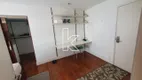 Foto 4 de Apartamento com 2 Quartos à venda, 96m² em Vila Nova Conceição, São Paulo