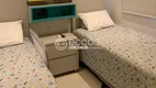 Foto 9 de Apartamento com 3 Quartos à venda, 97m² em Santa Mônica, Uberlândia