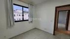 Foto 16 de Apartamento com 2 Quartos à venda, 75m² em São Francisco, Santo Amaro da Imperatriz