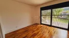 Foto 20 de Casa de Condomínio com 4 Quartos à venda, 439m² em Alphaville, Santana de Parnaíba