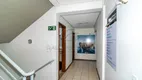 Foto 12 de Prédio Comercial à venda, 880m² em Boa Vista, Londrina