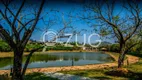 Foto 12 de Lote/Terreno à venda, 604m² em Santa Cândida, Vinhedo