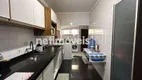 Foto 9 de Apartamento com 2 Quartos para alugar, 91m² em Bela Vista, São Paulo