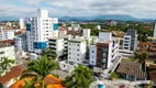 Foto 11 de Apartamento com 2 Quartos à venda, 55m² em Costa E Silva, Joinville