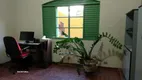 Foto 13 de Casa de Condomínio com 4 Quartos à venda, 447m² em Jardim Soleil, Valinhos
