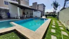Foto 15 de Apartamento com 2 Quartos à venda, 55m² em Prefeito José Walter, Fortaleza
