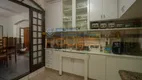Foto 3 de Sobrado com 4 Quartos à venda, 208m² em Suisso, São Bernardo do Campo