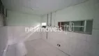 Foto 19 de Ponto Comercial para venda ou aluguel, 165m² em Sao Joao do Cabrito, Salvador