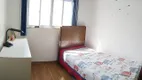 Foto 5 de Apartamento com 3 Quartos à venda, 65m² em Paineiras, Juiz de Fora