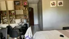 Foto 19 de Casa com 5 Quartos à venda, 570m² em Caxangá, Recife